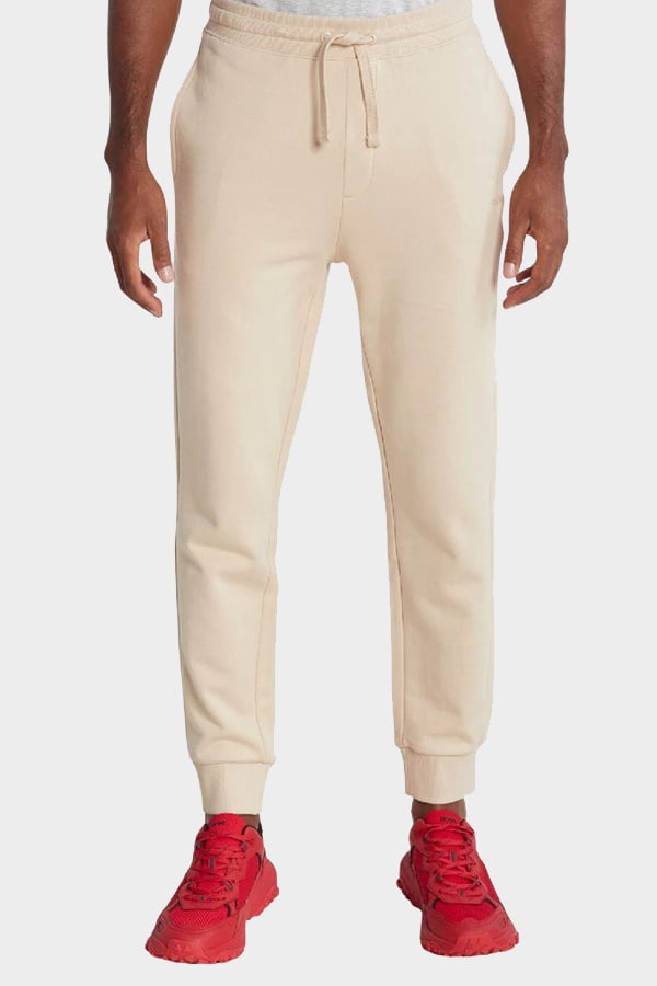 ΠΑΝΕΛΟΝΙ (ΦΟΡΜΑΣ) HUGO - 269